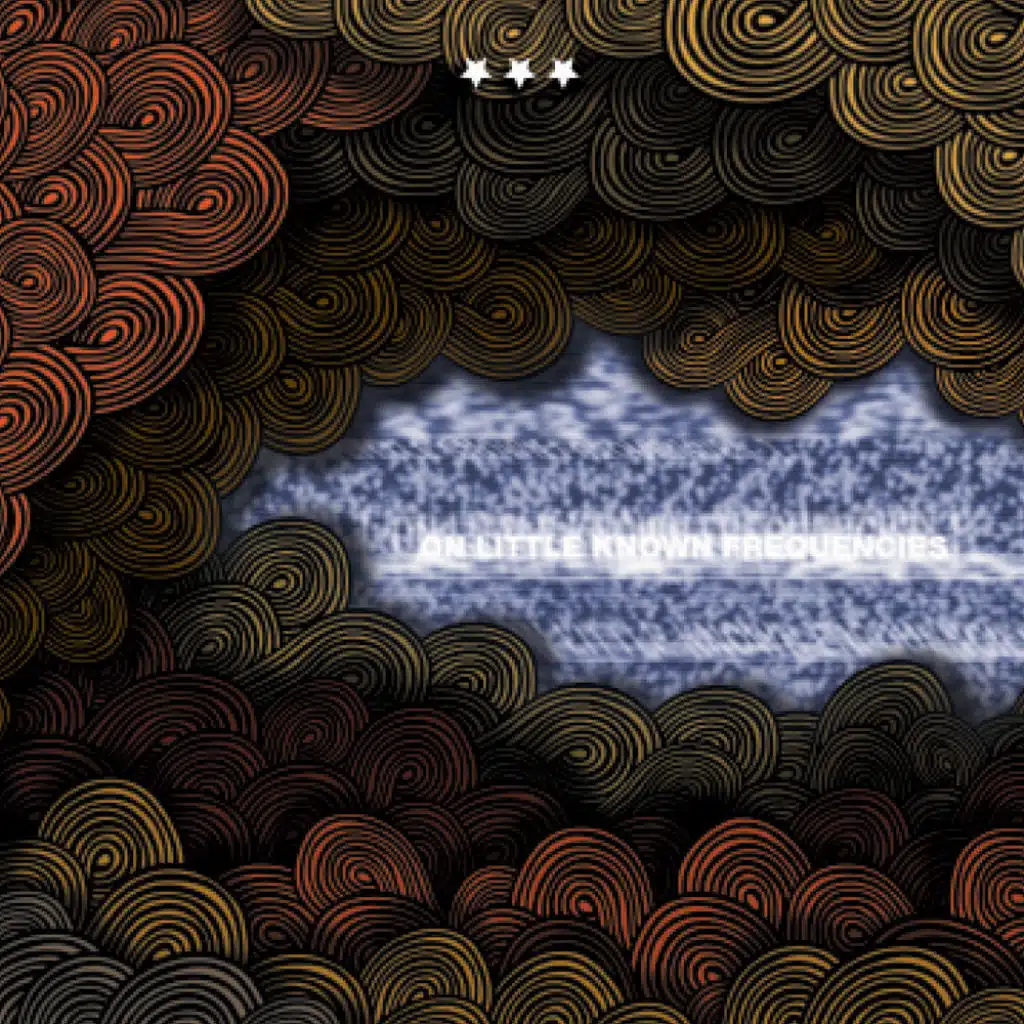 From Monument To Masses