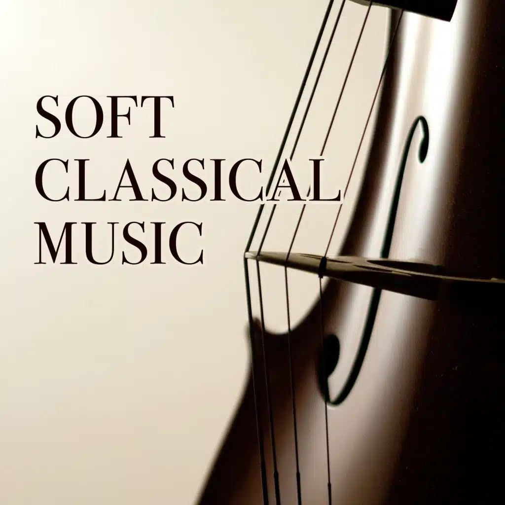 Piano Sonata No. 8 in C Minor, Op. 13 "Pathétique": II. Adagio cantabile