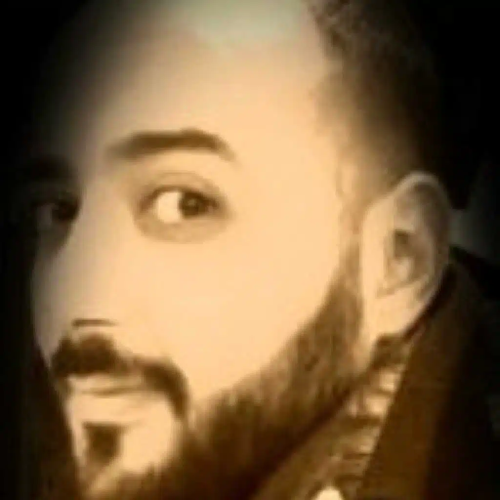 يا ناس فهموني الوجع