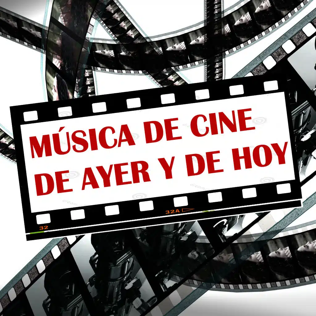 Hollywood Golden Hits Orchestra