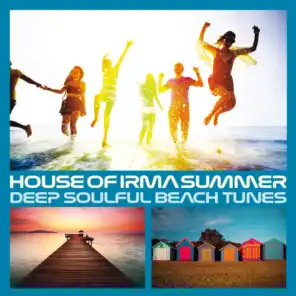 House of Irma Summer