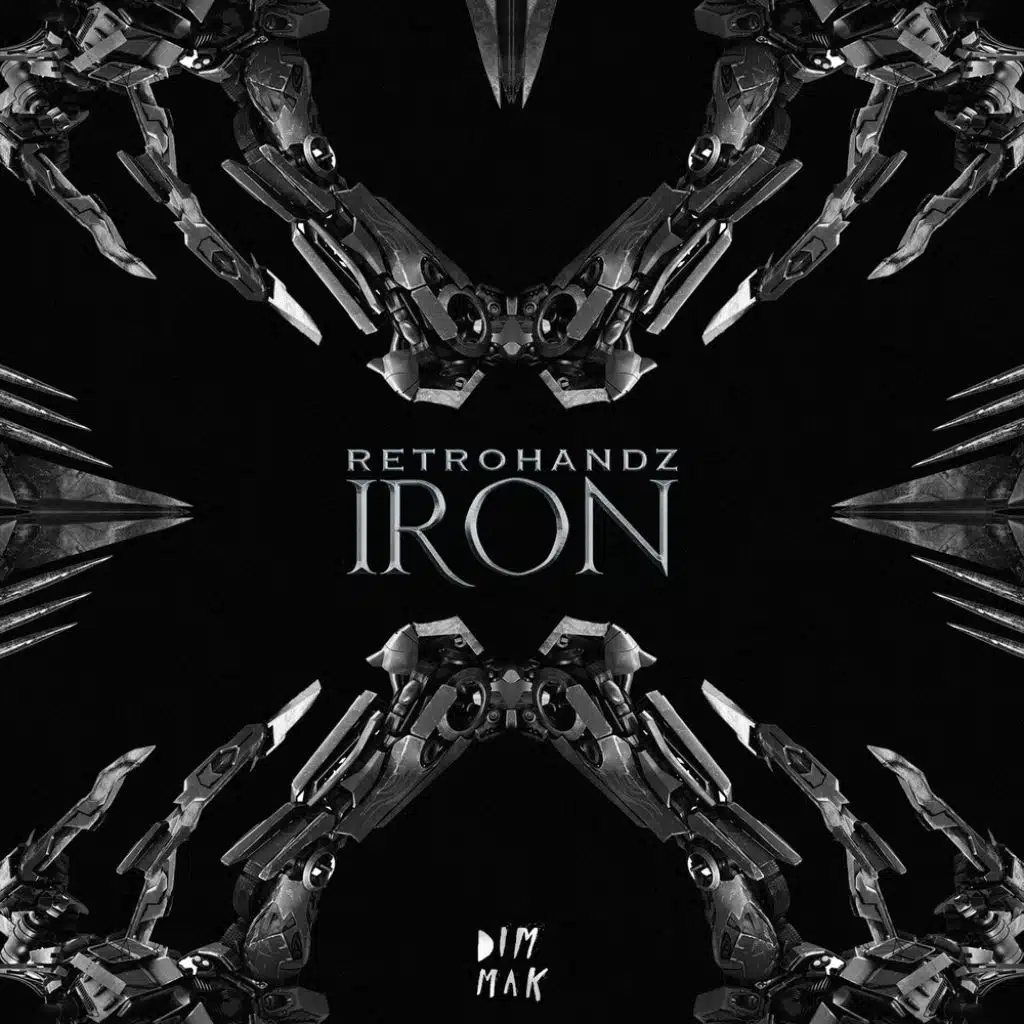 Warning (feat. Virtus)