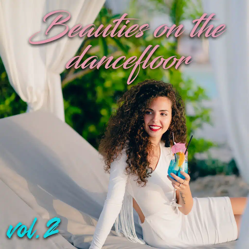 Beauties on the Dancefloor Vol.2