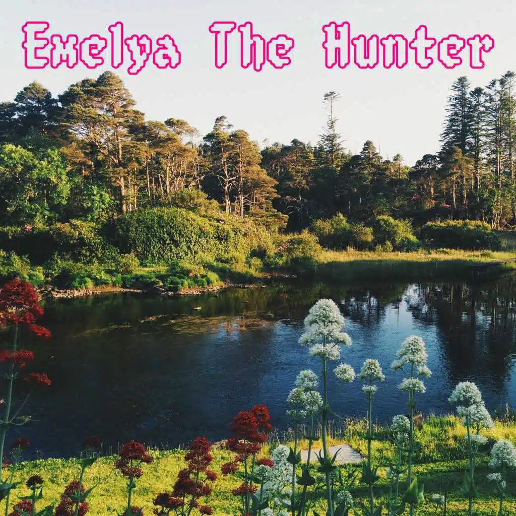 Emelya the Hunter