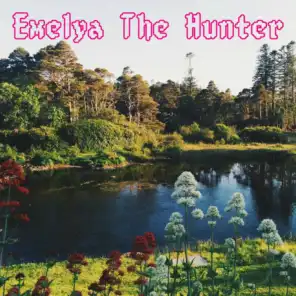 Emelya the Hunter
