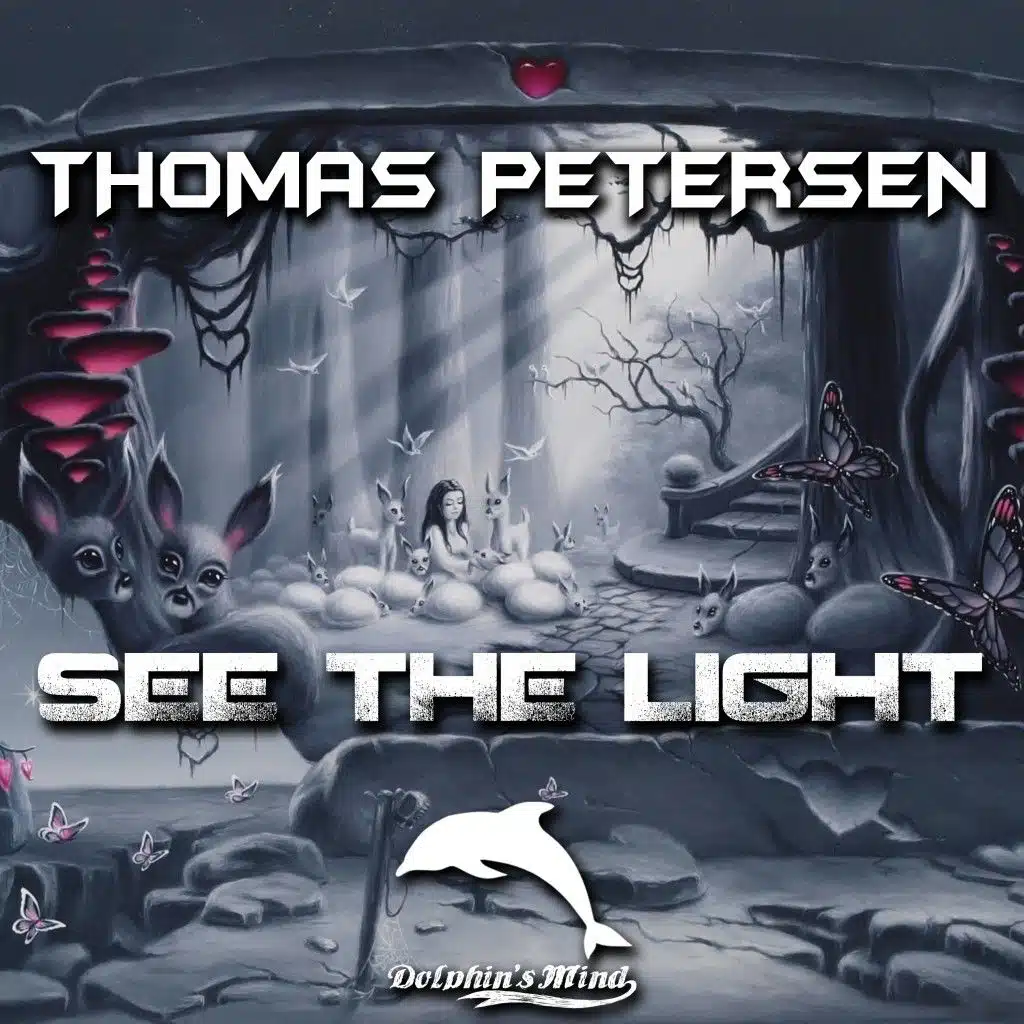 See the Light (Radio Edit)