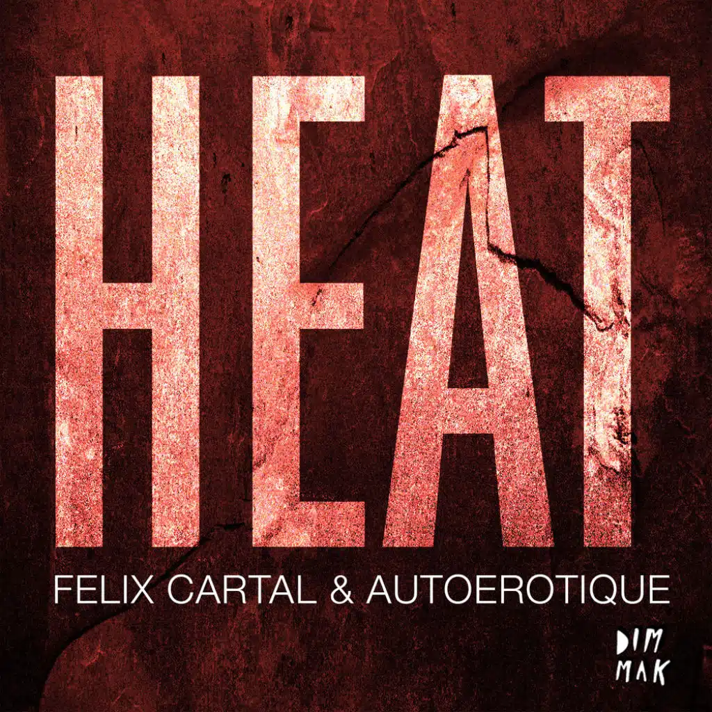 Autoerotique & Felix Cartal