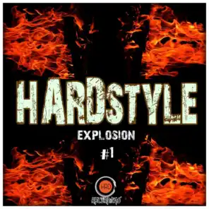 Hardstyle Explosion (#1)