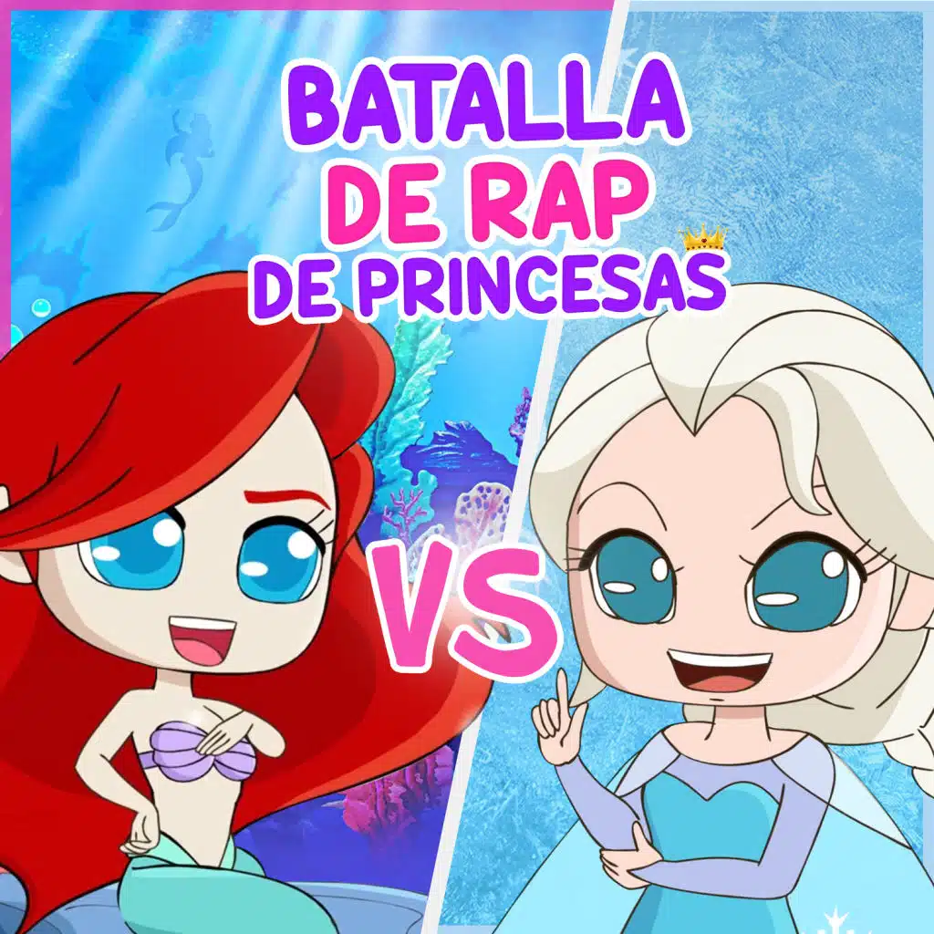 Mundo Infantil & Canciones Infantiles