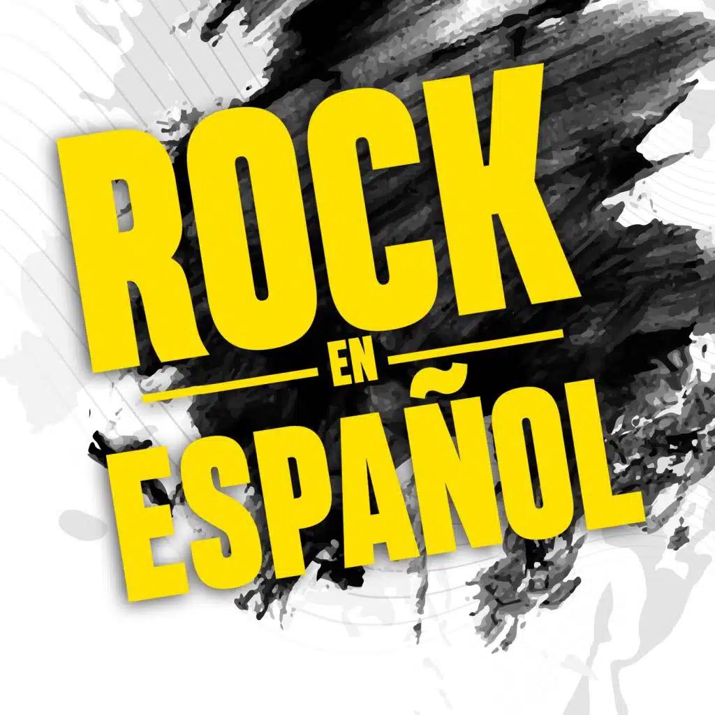 Rock En Español