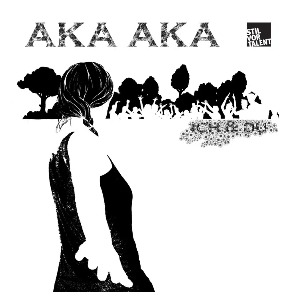 Sandpiper (Original Version)