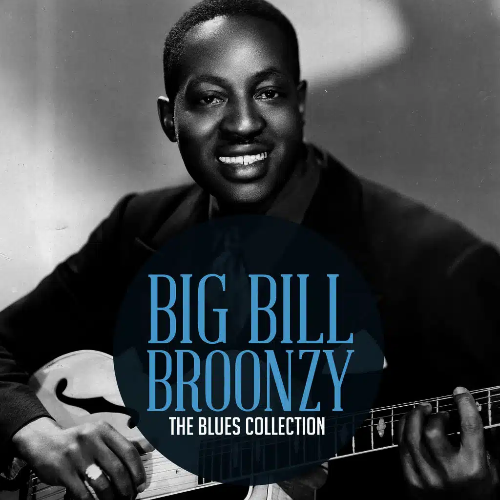 Hollerin' and Cryin' the Blues