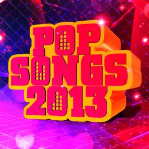 Pop Songs 2013