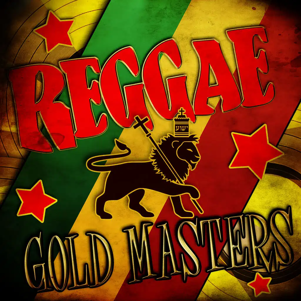 Take Me Home Country Roads (Re-Recorded)