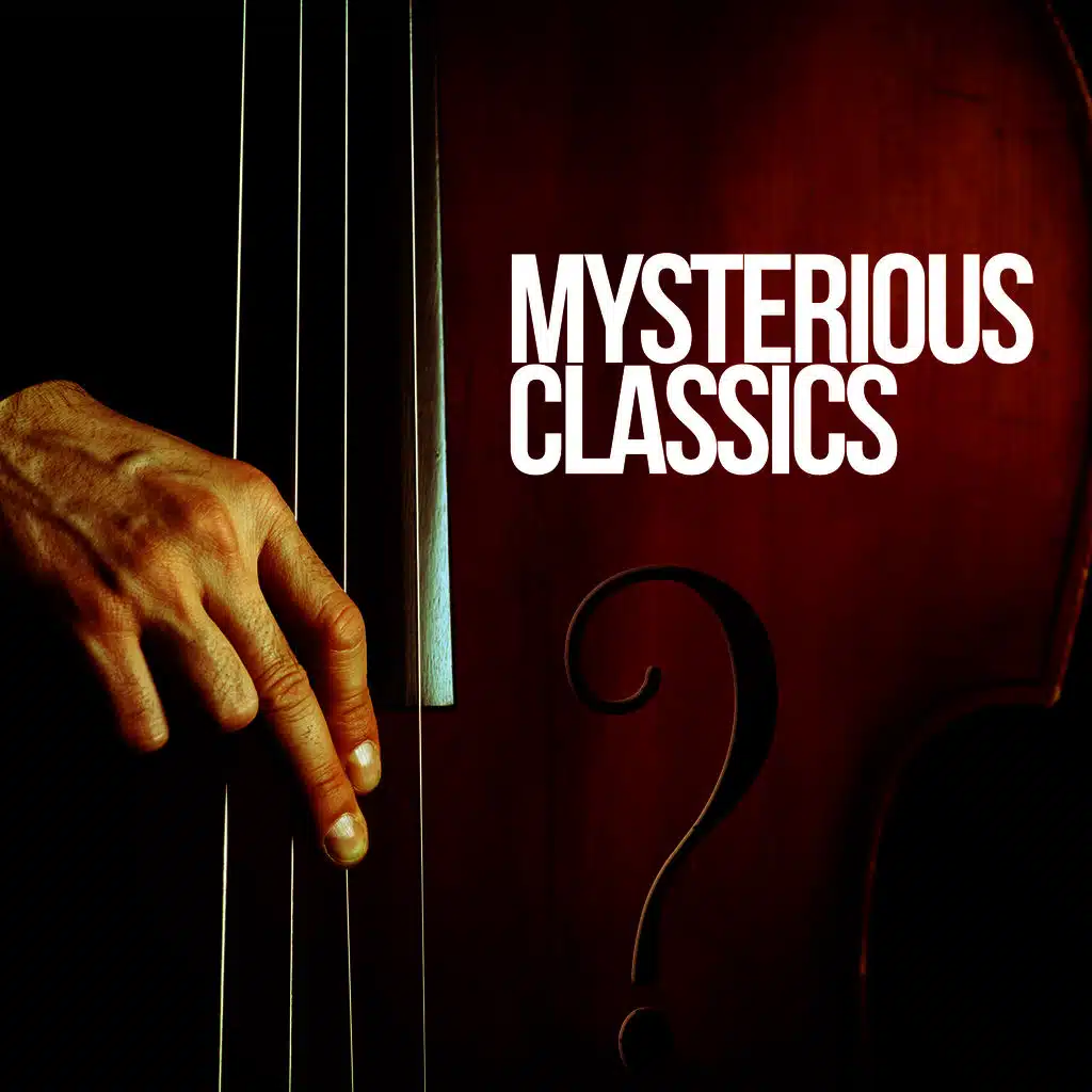 Mysterious Classics