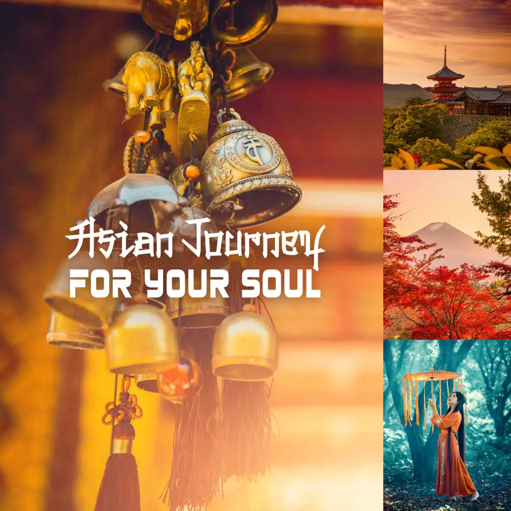 In the Court of the Sky Queen