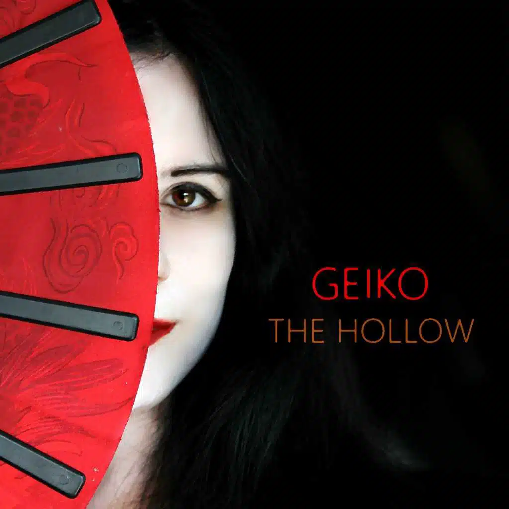 The Hollow