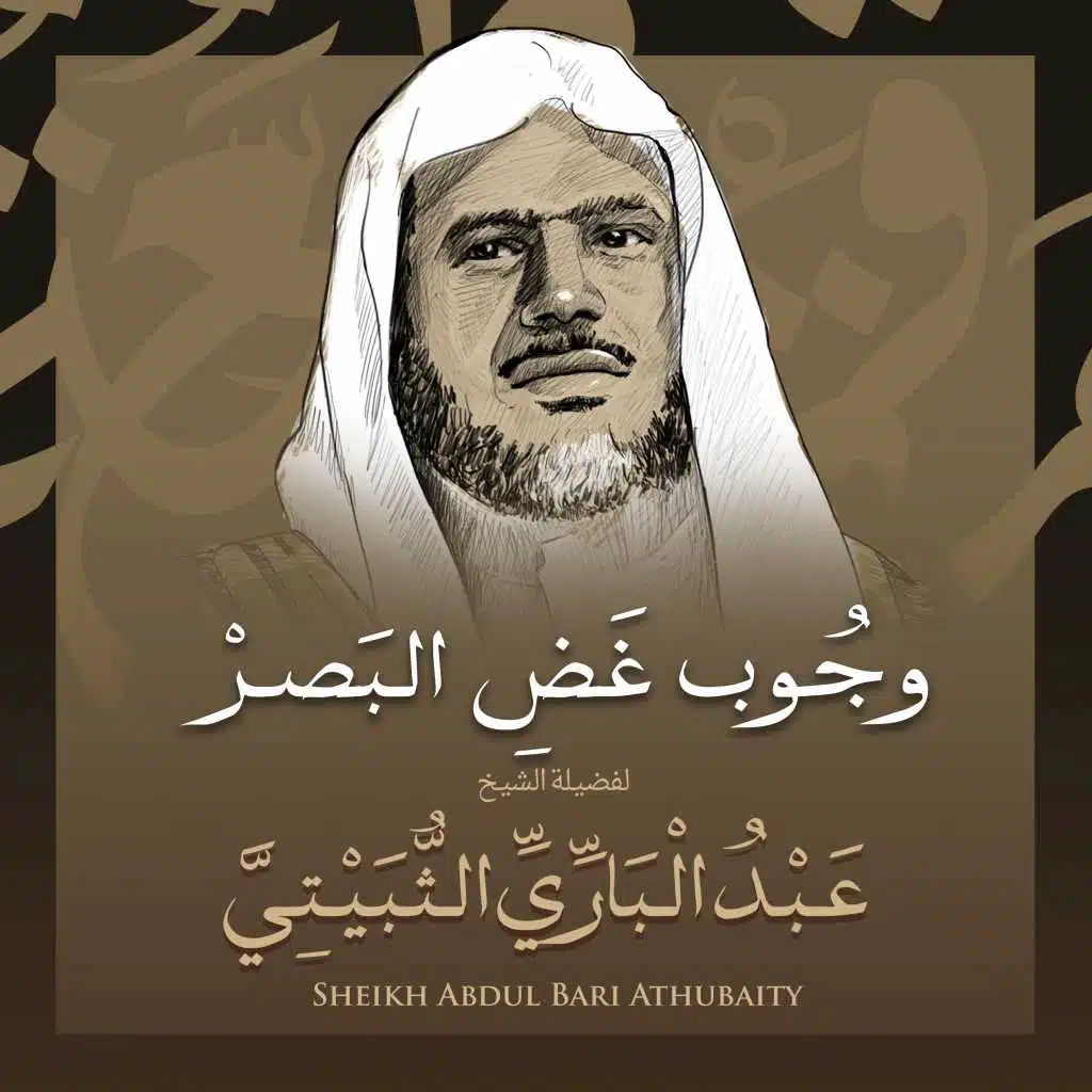 عبد الباري الثبيتي