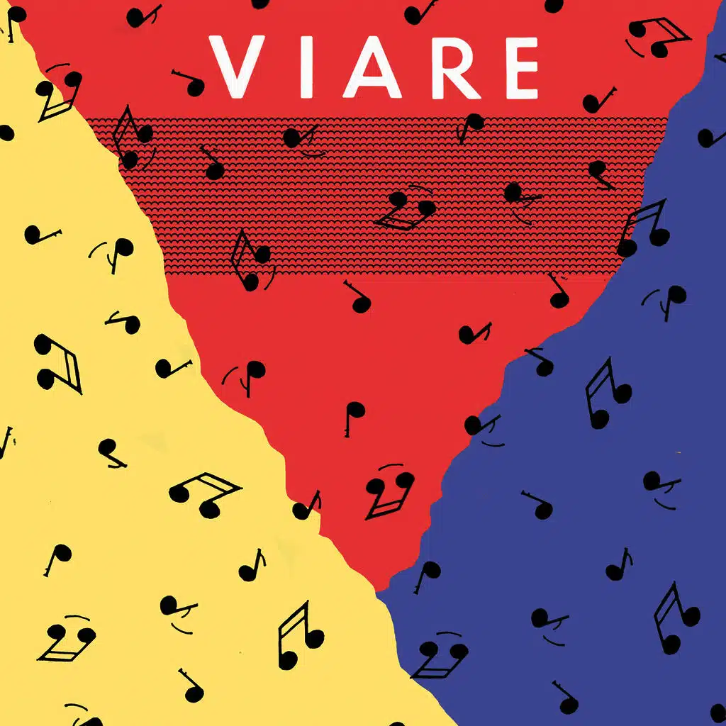 Viare
