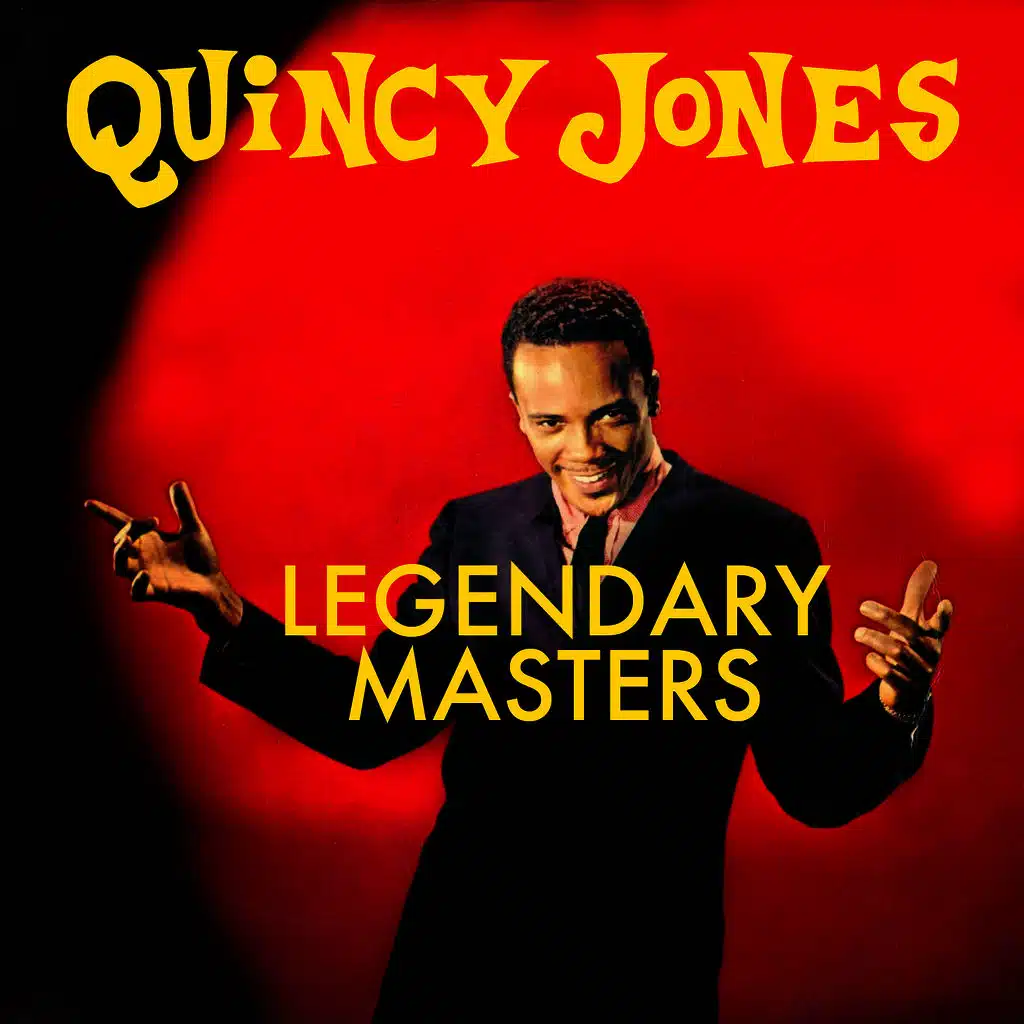 Bess, You Is My Woman Now (Live)