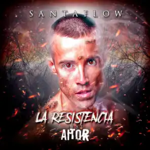 La Resistencia (feat. Aitor)