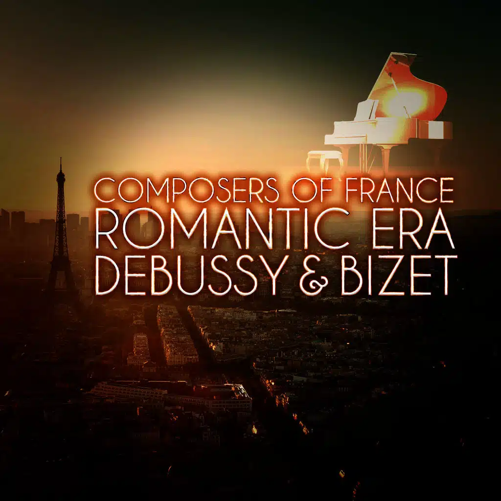 Saint-Petersburg Orchestra