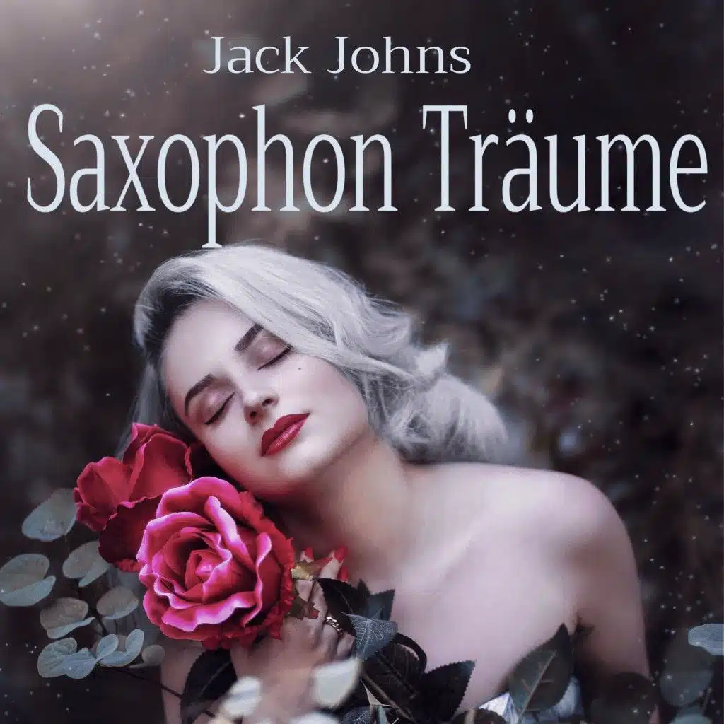 Saxophon Träume