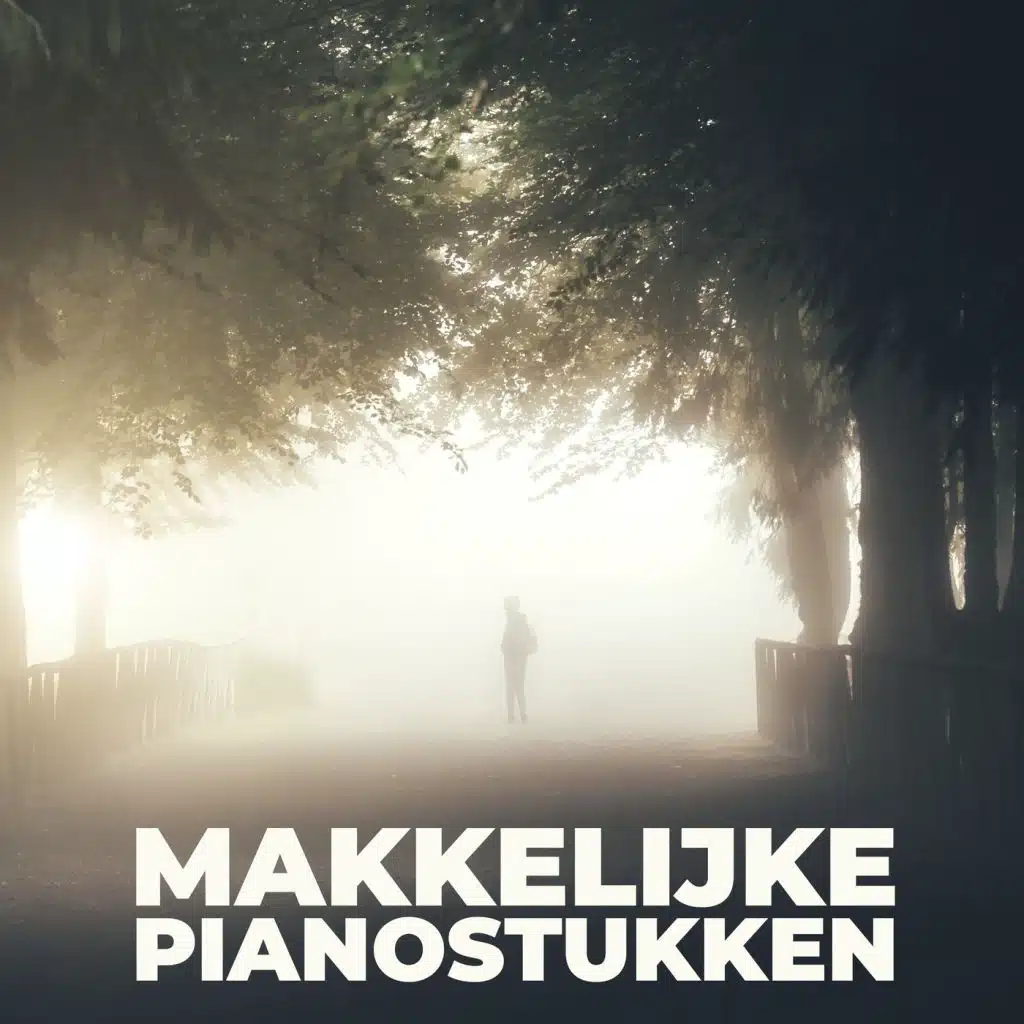 Piano Sonata No. 8 in C Minor, Op. 13 "Pathétique": II. Adagio cantabile