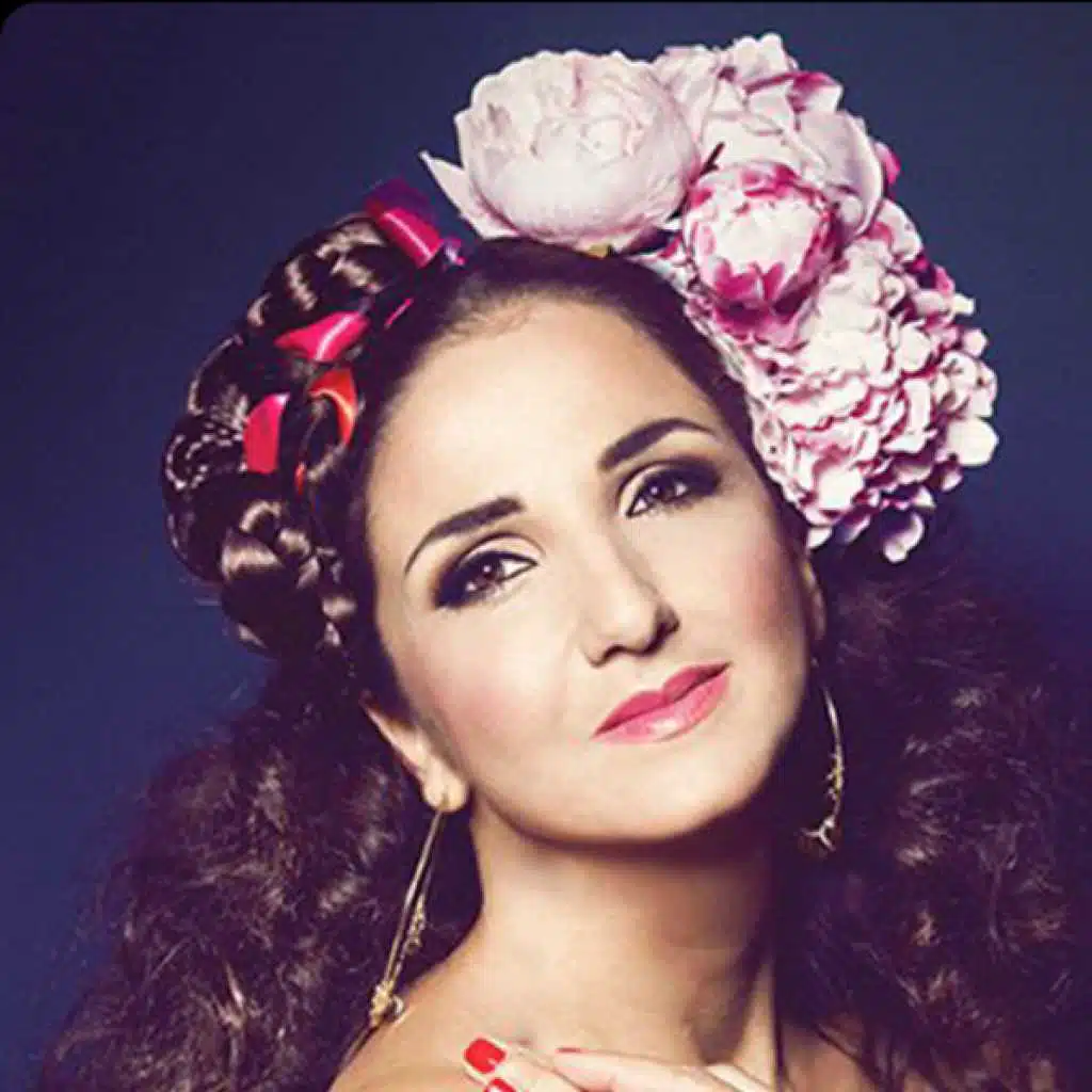 تمانتاعش مولايا