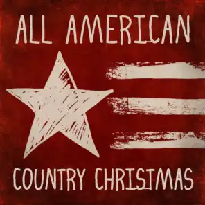 All American Country Christmas