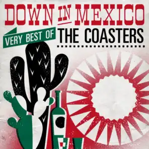 Down in Mexico - Very Best Of