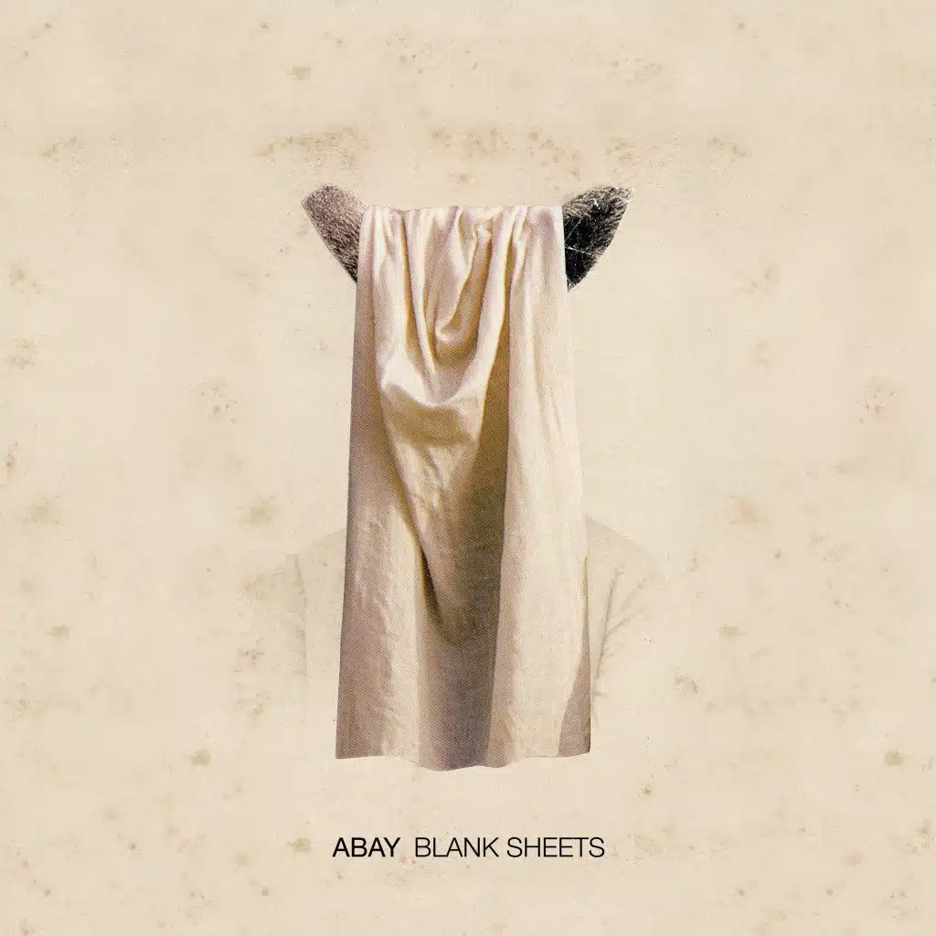 Blank Sheets