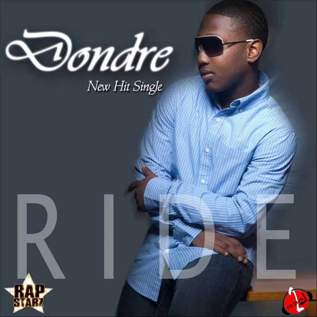 Ride