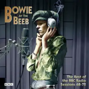 Bowie at the Beeb (The Best of the BBC Sessions 1968-1972)