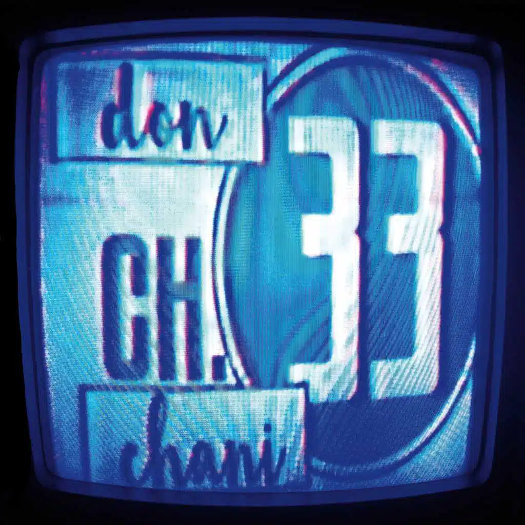 Don Chani