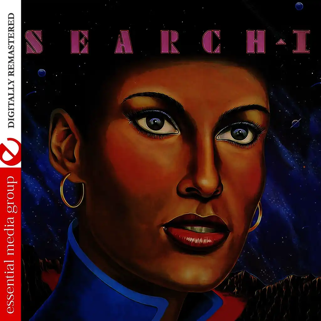 Search 1 (Digitally Remastered)