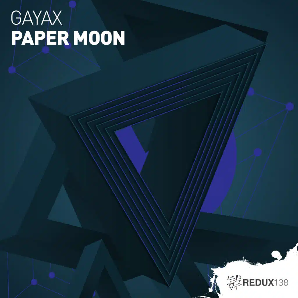 Paper Moon