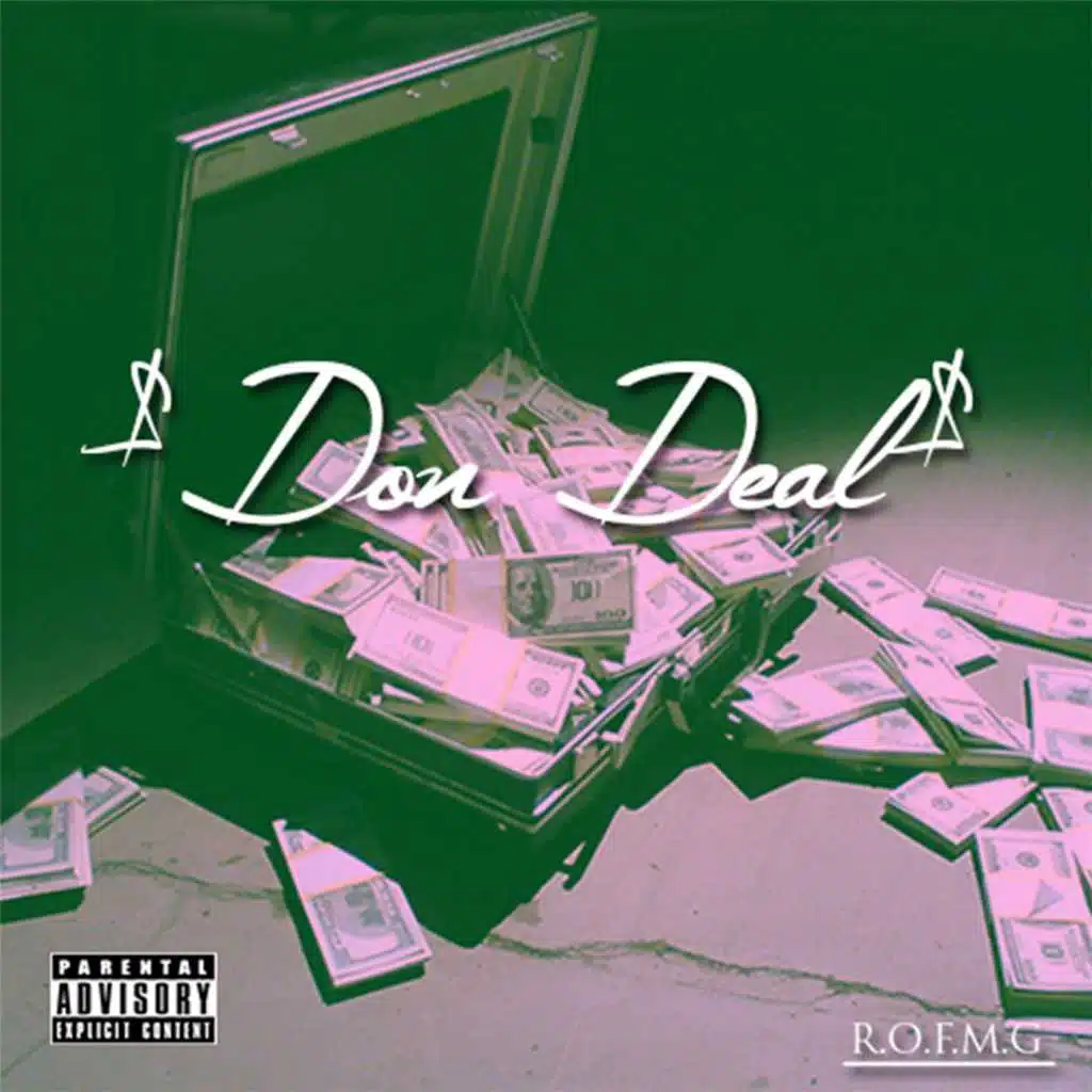 $don Deal$