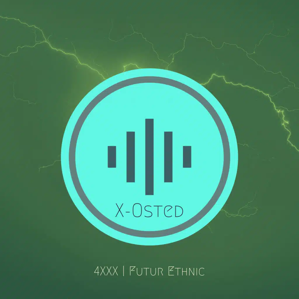 Futur Ethnic