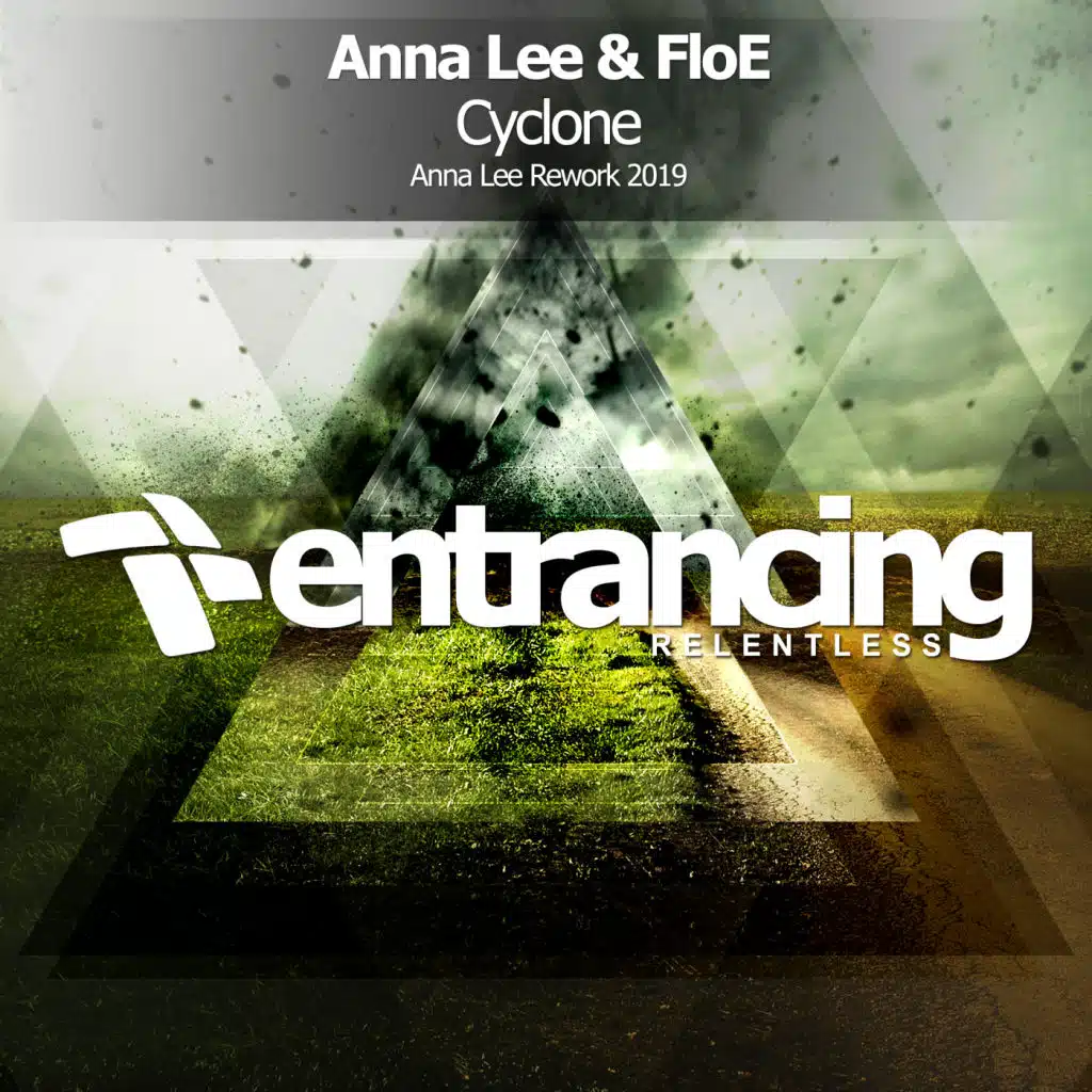 Anna Lee & FloE