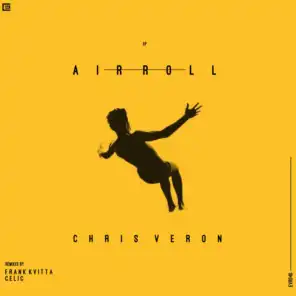 Air Roll (Celic Remix)