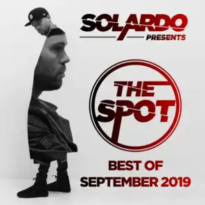 The Spot - September 2019 (SPOT092019)