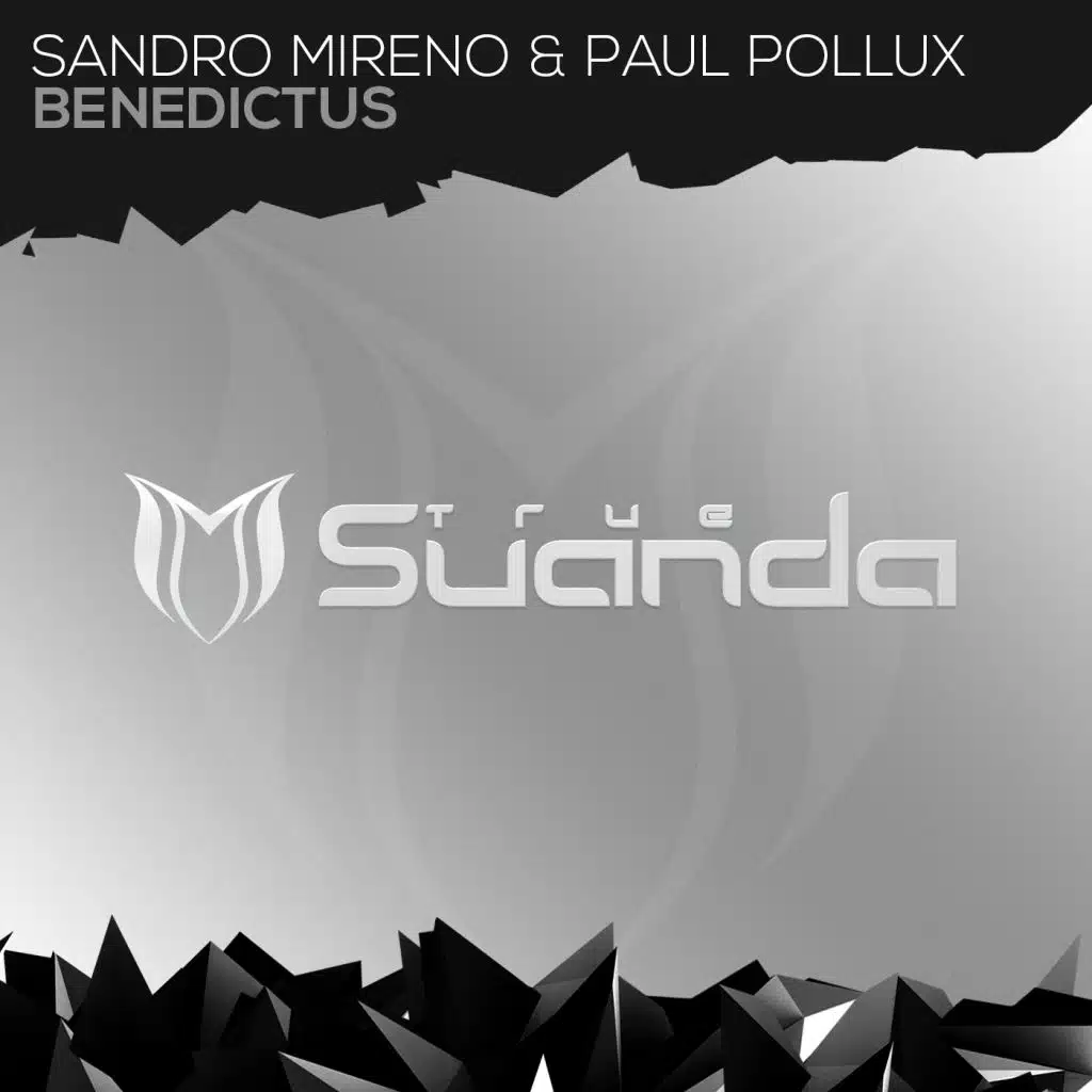 Sandro Mireno & Paul Pollux