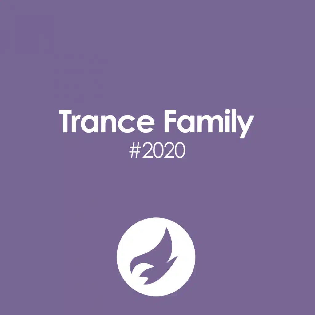 Trance Family #2020