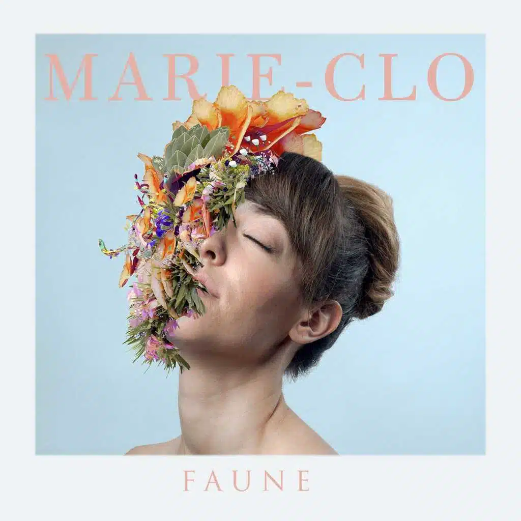 Faune