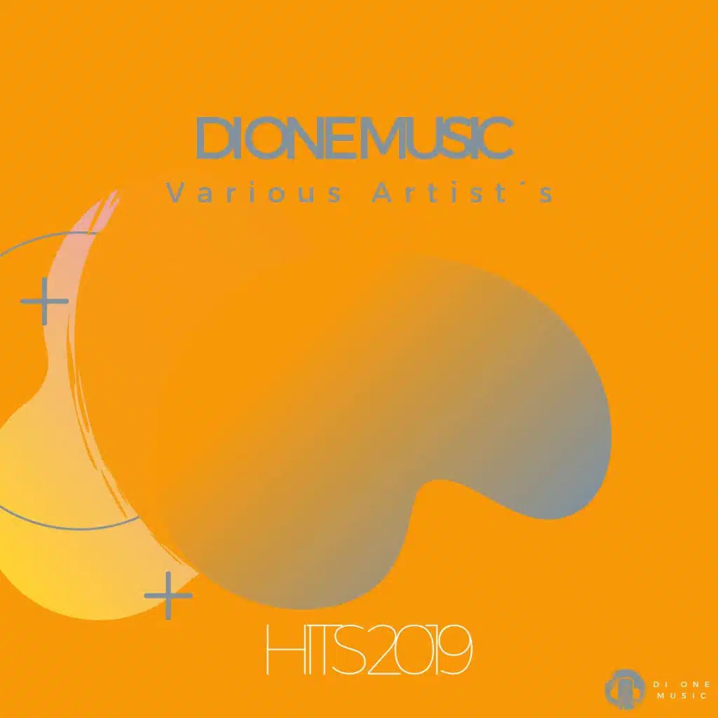 Di One Music Hits 2019