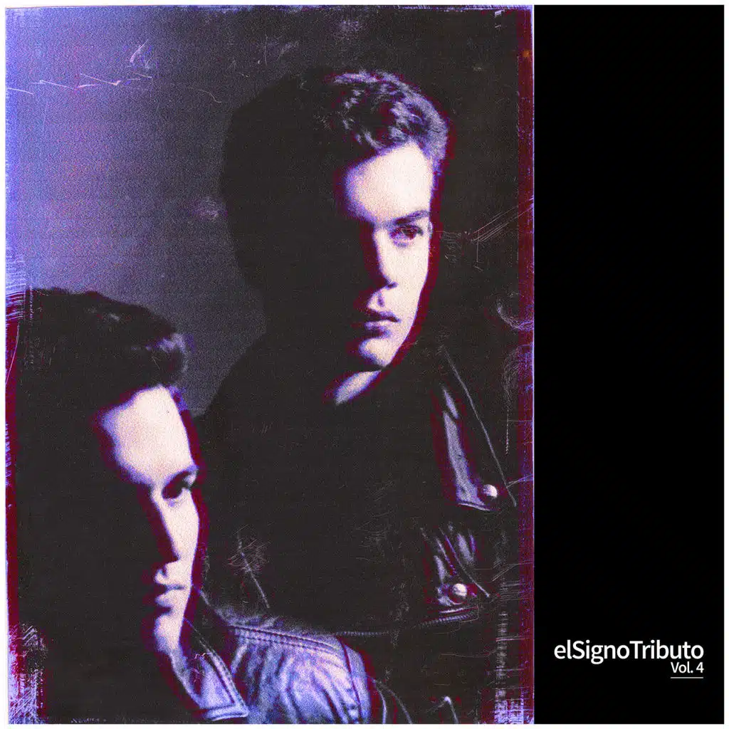 Podés Seguir Sin Arriesgarte (DJ Claudio Sanchez remix)