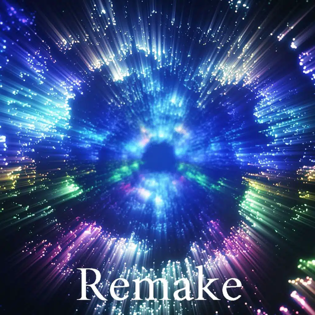 Remake