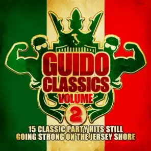 Guido Classics Vol. 2