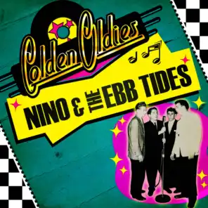 The Co-Eds & Nino & The Ebb Tides